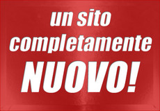NEW WEBSITE ON LINE