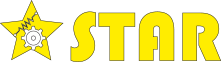 Logo Star srl