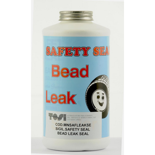 BEAD LEAK SEALER 8910