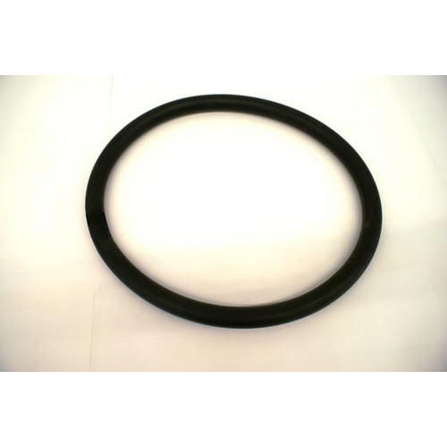 TUBELESS INFLATION RING