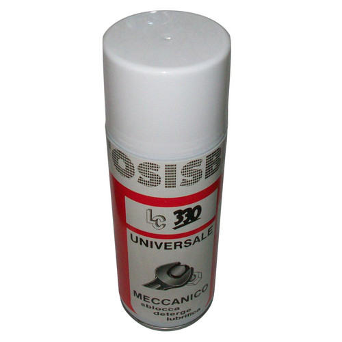 TOSISBLOCK UNIVERSAL LUBE