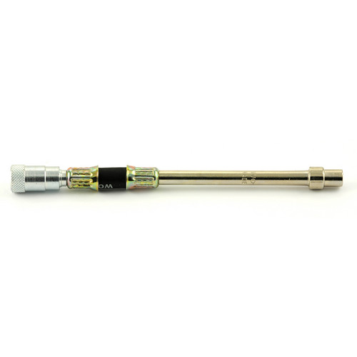 FLOC VALVE CORE SCREWDRIVER