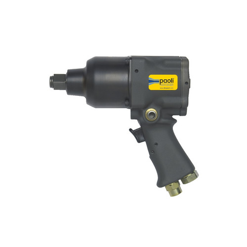 IMPACT WRENCH DP 196 FROM 3/4