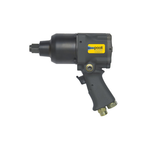 AVVITATORE DP 196 - 3/4''