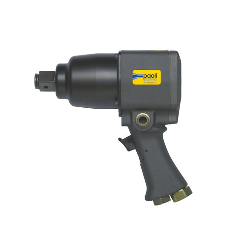 IMPACT WRENCH DP 236 FROM 1