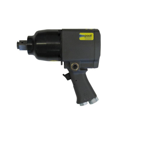 IMPACT WRENCH DP 320 FROM 1