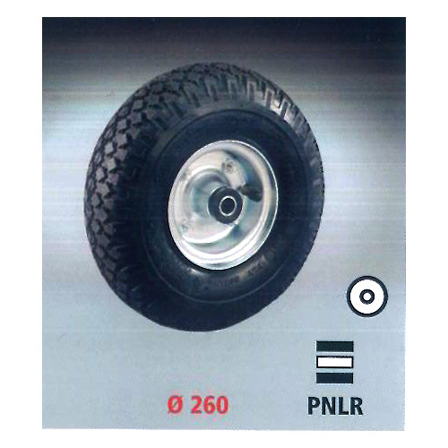 PNEUMATIC TYRE PNLR