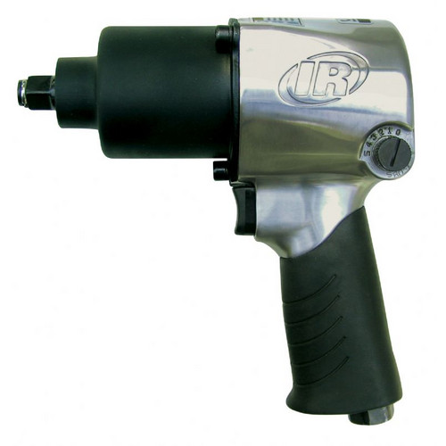 AVVITATORE IR 231GXP - 1/2''