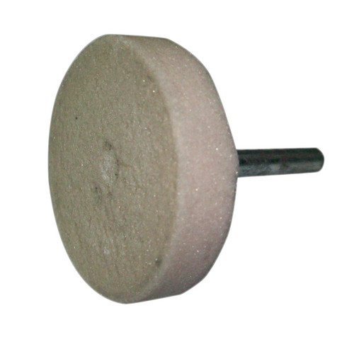 ROUND GRINDER