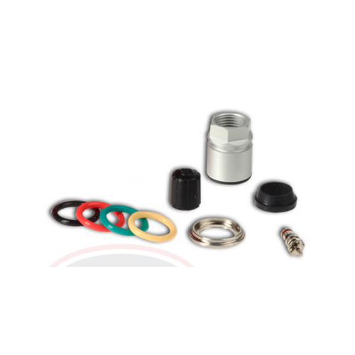 ACCESSORIO TPMS 7220505