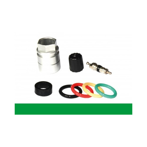 Particolare per TPMS SERVICE KIT 0401-0022-421