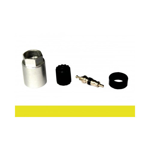 Particolare per TPMS SERVICE KIT 0401-0022-423