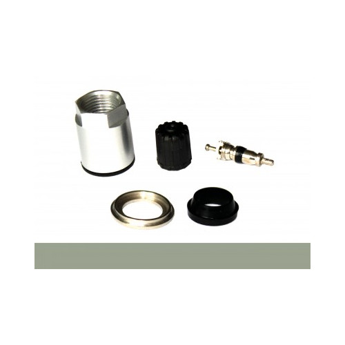 Particolare per TPMS SERVICE KIT 0401-0022-425