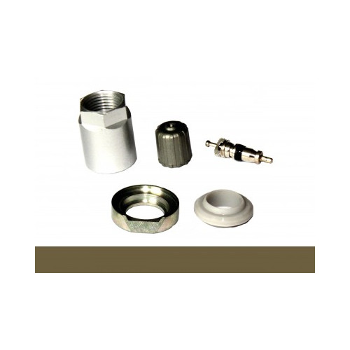 Particolare per TPMS SERVICE KIT 0401-0022-436