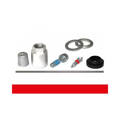 Particolare per TPMS SERVICE KIT 0401-0022-441