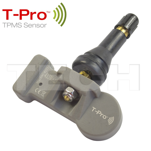 SENSOR TPMS 7220364 T-PRO