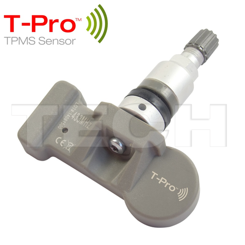 SENSOR TPMS 7220363 T-PRO