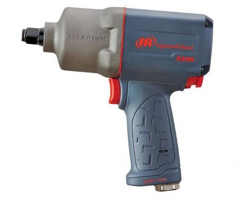 AVVITATORE IR 2235Q TiMAX - 1/2''