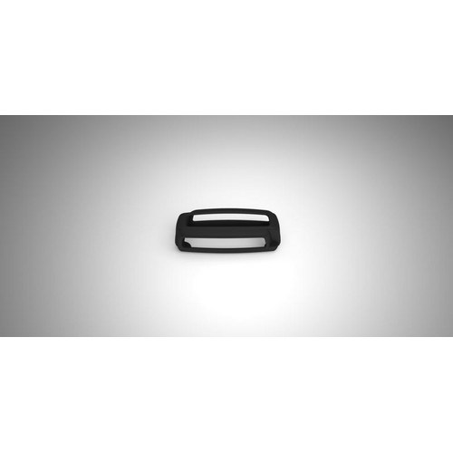 ACCESSORIO BUMPER CTEK XS 0.8 - 40-057