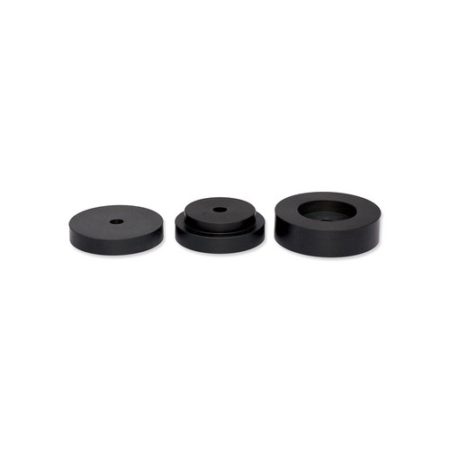 E9152KB - KIT 3 ADAPTERS BMW