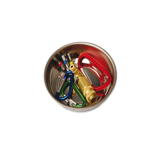 PORTAMINUTERIE MAGNETICO 67801 D.100