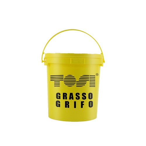 GRASSO GRIFO