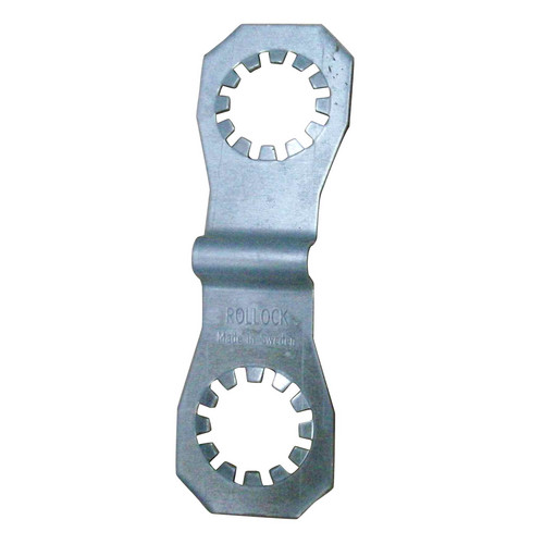 ROLLOCK PER AUTOCARRO