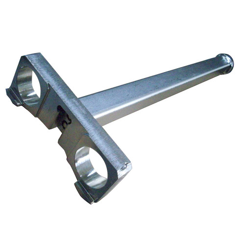 ROLLOCK TOOL