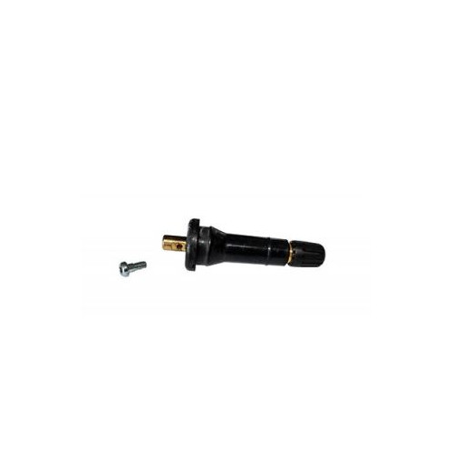 Valve TPMS 413 Schrader New Generation 