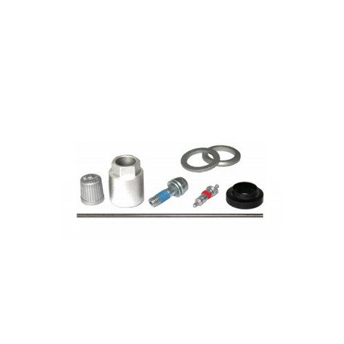 Particolare per TPMS SERVICE KIT 0401-0022-403