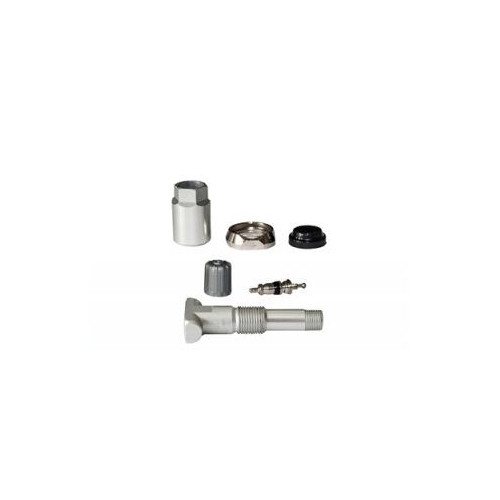 Particolare per TPMS SERVICE KIT 0401-0022-406