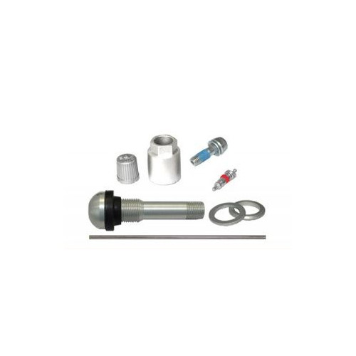 Particolare per TPMS SERVICE KIT 0401-0022-410