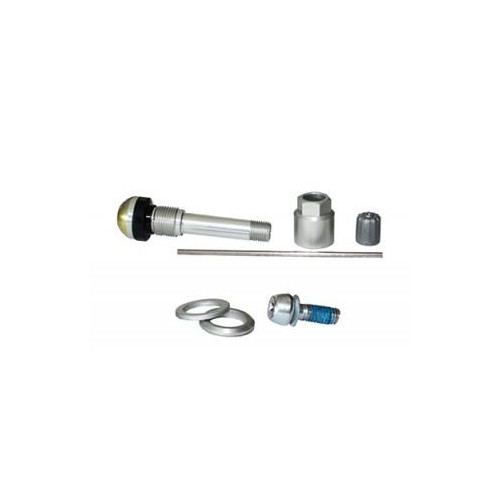 Particolare per TPMS SERVICE KIT 0401-0022-413