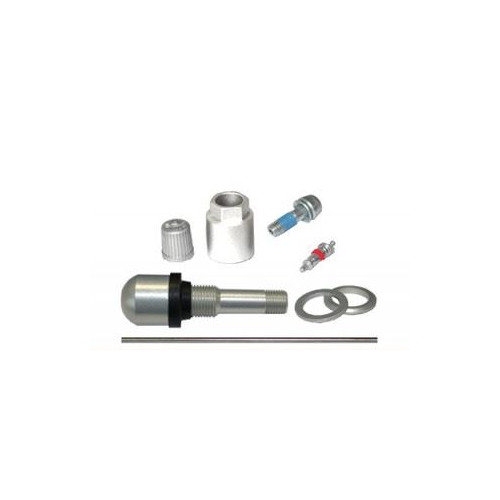 Particolare per TPMS SERVICE KIT 0401-0022-412