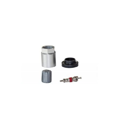 Particolare per TPMS SERVICE KIT 0401-0022-419