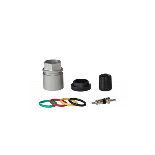 Particolare per TPMS SERVICE KIT 0401-0022-420