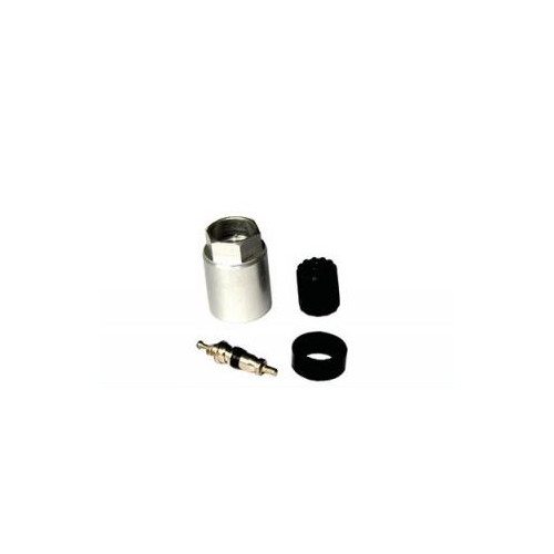 Particolare per TPMS SERVICE KIT 0401-0022-423