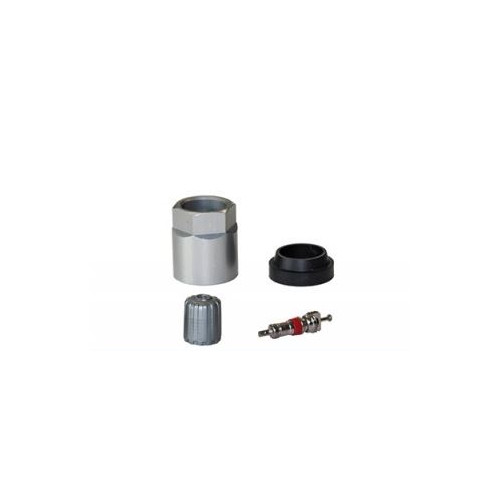 Particolare per TPMS SERVICE KIT 0401-0022-424