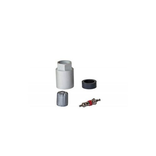 Particolare per TPMS SERVICE KIT 0401-0022-433