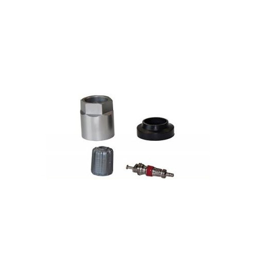 Particolare per TPMS SERVICE KIT 0401-0022-434