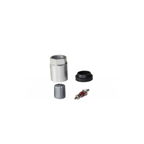 Particolare per TPMS SERVICE KIT 0401-0022-438