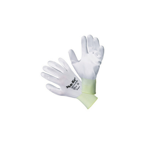 GLOVES G85