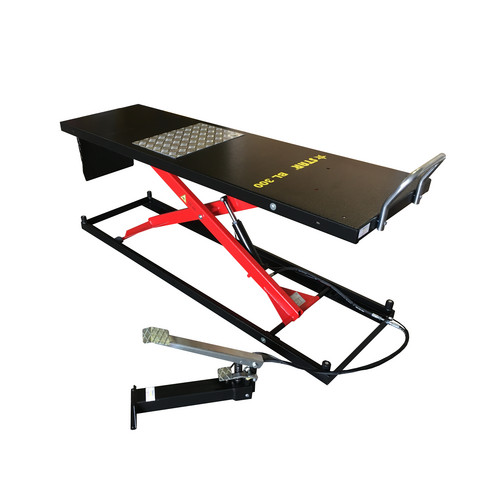 LIFT BL300