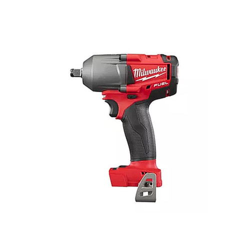 SCREWDRIVER MILWAUKEE M18 FUEL DA 1/2 F