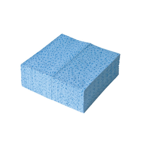 PANNO ASSORBENTE POLY-WIPE