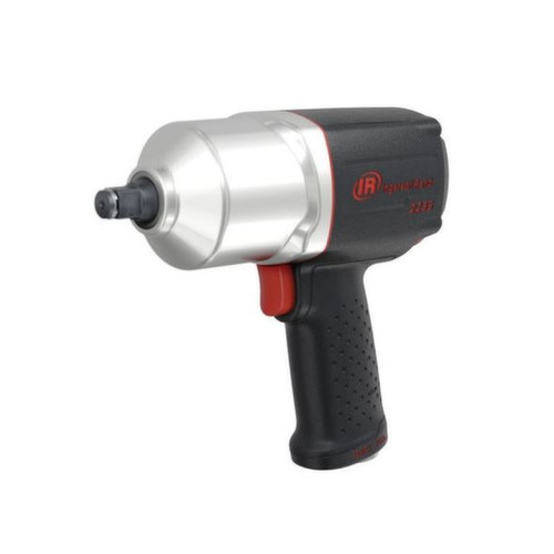 SCREWDRIVER IR 2235 QXPA - 1/2''