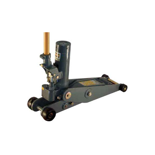 CRIC FOR FORKLIFT TROLLEYS 454000