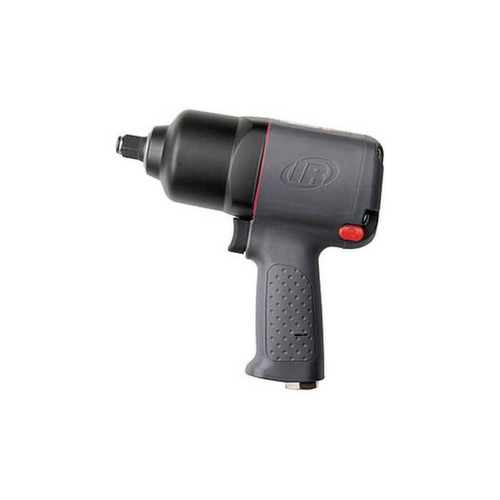 AVVITATORE IR 2130 XP - 1/2''