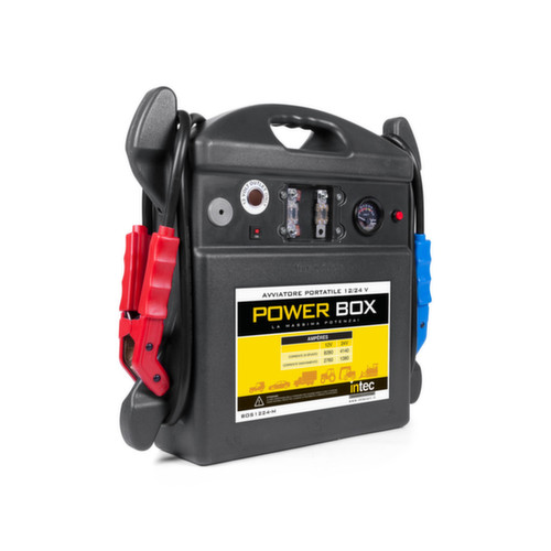 AVVIATORE BOS1224-M