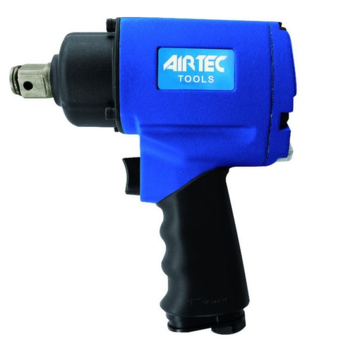 AVVITATORE AT 466 AC - 3/4''